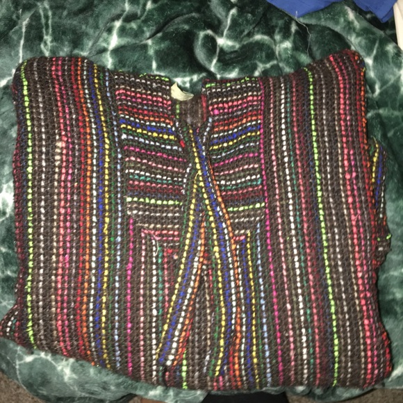 Tops - Picture 3 of 8